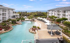 The Pool Resort Kingscliff - Private Apartments By Holiday Management Company